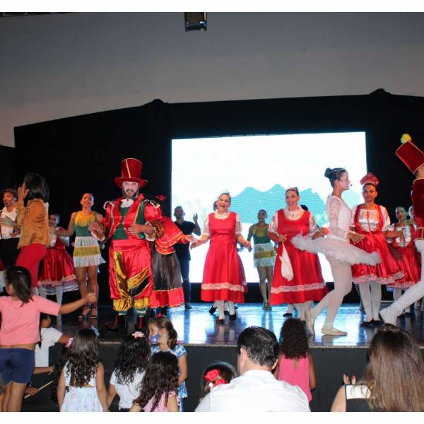 NATAL DE FE E MAGIA (107).jpg